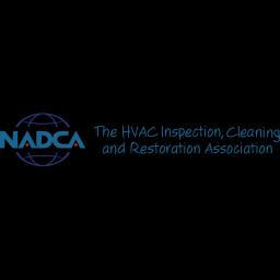 Family-owned remediation experts in Evansville, offering fire, water, mold services since 1984 with a commitment to excellence.