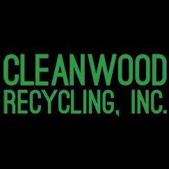 Clean Wood Recycling produces eco-friendly mulch, compost, and topsoil from recycled wood in Toledo, Ohio.