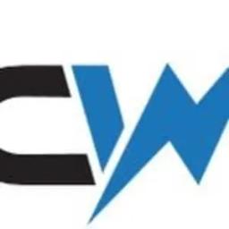 Conductive Web helps contractors grow with expert SEO, web design, and digital ads. Based in Woodburn, OR, serving clients across the USA.