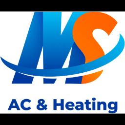 Family-owned HVAC experts in Houston providing reliable AC and heating services with 53 years of experience.