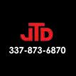JTD Services, Inc. provides diverse construction and recycled aggregate services across Louisiana for over 35 years.