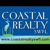 Coastal Realty SWFL offers comprehensive real estate services in Southwest Florida, specializing in residential and commercial properties.