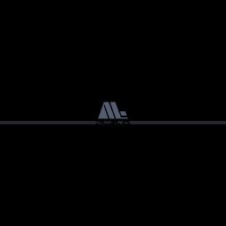 Aluma-Line, Inc. offers high-quality awnings and shade solutions for commercial and residential spaces in the Southwest.