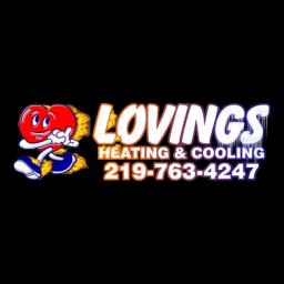 Experts in heating, cooling, and air quality services in Northwest Indiana since 1981.