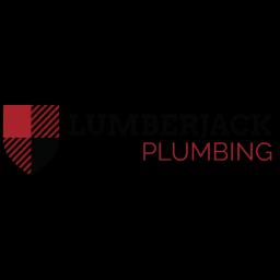 Local plumbing service in Gainesville focused on integrity and craftsmanship.