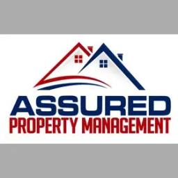 Full-service property management company in Central Florida, ensuring value and security for investors and tenants.