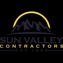 Established in 1982, Sun Valley Contractors excels in electrical and general contracting with a focus on safety and customer satisfaction.