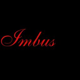 Established in 1873, Imbus Roofing Co. specializes in diverse roofing solutions and has a rich legacy in Cincinnati.