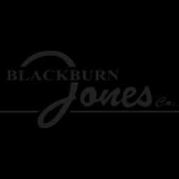 Family-owned insurance agency in Utah since 1920, offering personalized services for home, auto, and business coverage.