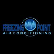 Leading AC service provider in Miami offering 24/7 repairs, installations, and maintenance with a focus on customer satisfaction.