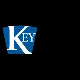 Willamette Graystone, LLC is a leading Oregon supplier of masonry and hardscape products, dedicated to quality and service.