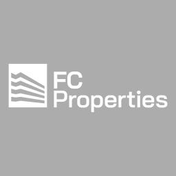 FC-Properties: Top property management and construction services in Austin, ensuring client satisfaction for over two decades.