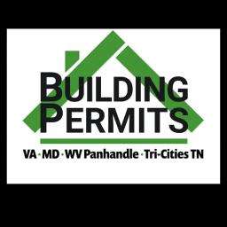 Building Permits VA, LLC specializes in providing building permit data and sales leads for the construction industry.