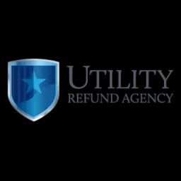 Leading utility bill review company helping businesses reduce utility costs since 1996.