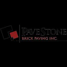 PaveStone Brick Paving offers expert brick paving and hardscape solutions in the Chicagoland area, specializing in patios, driveways, and more.