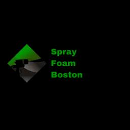Leading provider of spray foam insulation for homes and businesses in Boston, offering energy-efficient solutions.