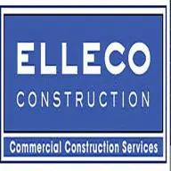 Elleco Construction: Your trusted partner for commercial contracting in Dallas, ensuring quality and timely project completion.