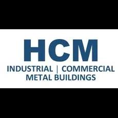 HCM Buildings: Premier metal building contractors in Baton Rouge, dedicated to quality and customer satisfaction for over 20 years.