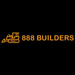 888 Builders: Your trusted partner for construction and excavation services in Corsicana, TX, with 50+ years of experience.