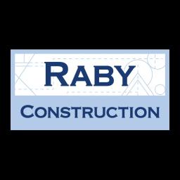 Trusted Greenville construction firm since 1996, emphasizing safety, excellence, and integrity in every project.
