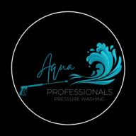 Expert pressure washing services for residential and commercial properties, ensuring cleanliness and customer satisfaction.