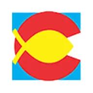 Expert plumbing services in Westminster, CO, specializing in installation, repair, and emergency solutions.
