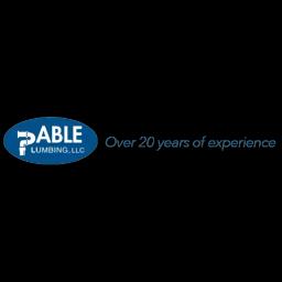 Local plumbing service in Louisiana with over 15 years experience, committed to quality and customer satisfaction.