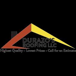 Durazo's Roofing provides top-quality, affordable roofing services in Tucson with a commitment to customer satisfaction.