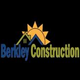 Berkley Construction Inc. offers comprehensive general contracting services in San Diego, specializing in diverse construction projects.