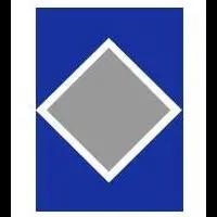 Decca Builders: 40+ years of quality general contracting services in Arizona, focusing on client satisfaction and project value.