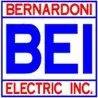 Bernardoni Electric, Inc. offers quality electrical services with 40+ years of experience in commercial and industrial sectors.