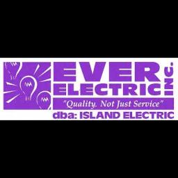 Island Electric offers quality electrical services in Southeast Alaska for residential, commercial, and industrial projects.