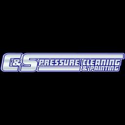C&S Pressure Cleaning offers expert residential and commercial pressure washing services in Miami and nearby areas.