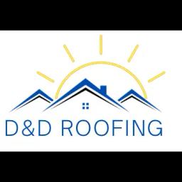 Family-owned roofing contractor in Jacksonville, offering quality repairs, replacements, and solar solutions with 40+ years of experience.