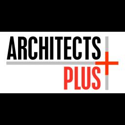Architects PLUS, led by Joseph Richard, focuses on personalized architecture services in Baton Rouge and the Gulf Coast region.