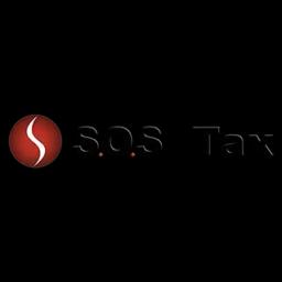S.O.S Tax specializes in incorporation, tax, and bookkeeping services with over 30 years of experience across multiple U.S. cities.