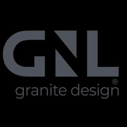 GNL Granite Design provides expert countertop fabrication and installation across the southern US, focusing on quality and sustainability.