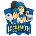Mobile Locksmith Squad offers 24/7 locksmith services in Boston, specializing in residential, commercial, and automotive solutions.