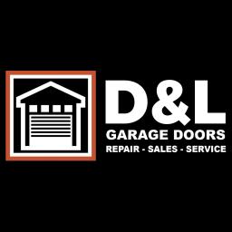 D&L Garage Doors: Your reliable Boise experts for garage door repair, installation, and maintenance since 2010.