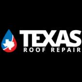 Quality roofing solutions focused on integrity and customer satisfaction across Texas.