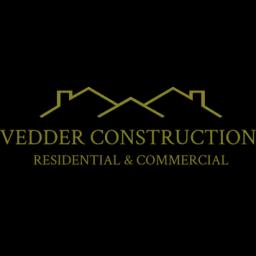 Vedder Construction: Trusted commercial and residential building contractor in Mount Dora, FL, committed to quality and satisfaction.