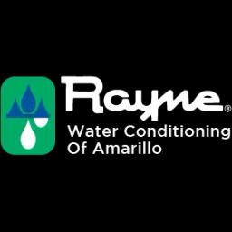 Leading water treatment solutions in Amarillo since 1970, specializing in softeners and drinking water systems for homes and businesses.