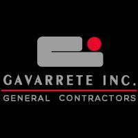Gavarrete Inc: Expert general contractor in Miami since 1980, specializing in diverse commercial and residential projects.