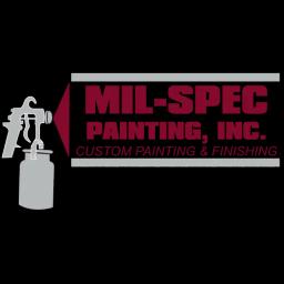 Mil-Spec Painting, Inc. specializes in custom painting and finishing services for various industries from Baltimore, MD.