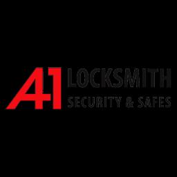 Family-owned locksmith since 1949, offering mobile and retail security solutions throughout the Dallas-Fort Worth area.