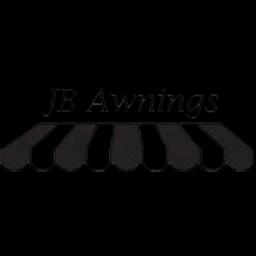 JB Awnings LLC offers custom awning solutions blending luxury, functionality, and expert craftsmanship for residential and commercial needs.