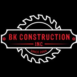 Custom homes and remodeling experts serving the Pacific Northwest since 2004. Commitment to client satisfaction is our priority.