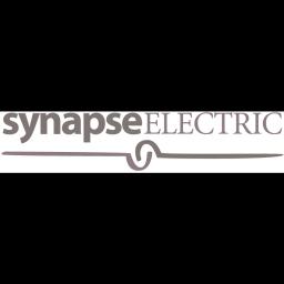 Industry leader in solar power and electrical solutions focused on sustainability and client satisfaction.