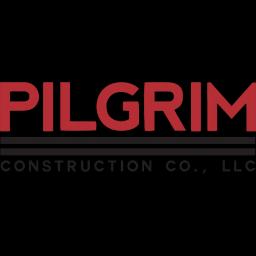Pilgrim Construction Co. LLC is a woman-owned enterprise specializing in oil, gas, and renewable energy construction services.