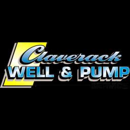 Claverack Well & Pump Service LLC provides water well drilling, filtration, and pump solutions across New York since 1946.